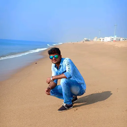@user27146060