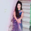 @vandnasingh7976