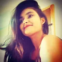 @zita.catherine