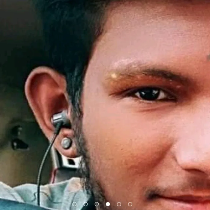 @rangabai