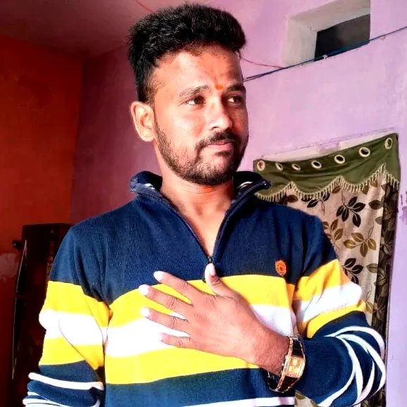 @ramesh.dancer
