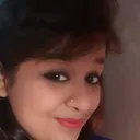 @sonukachhwaha3