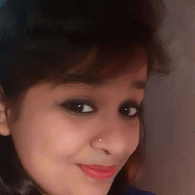 sonukachhwaha3