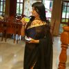poojaraniwal