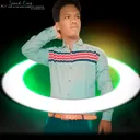 @babunayak036