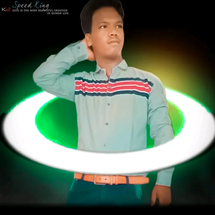 babunayak036