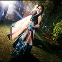 @neetu_saini_293