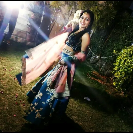 @neetu_saini_293