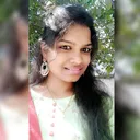 @soudamini16