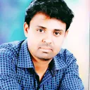 @pavanforyou