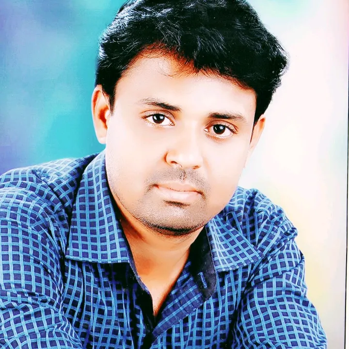 pavanforyou