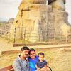 induvenugopal