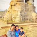 @induvenugopal