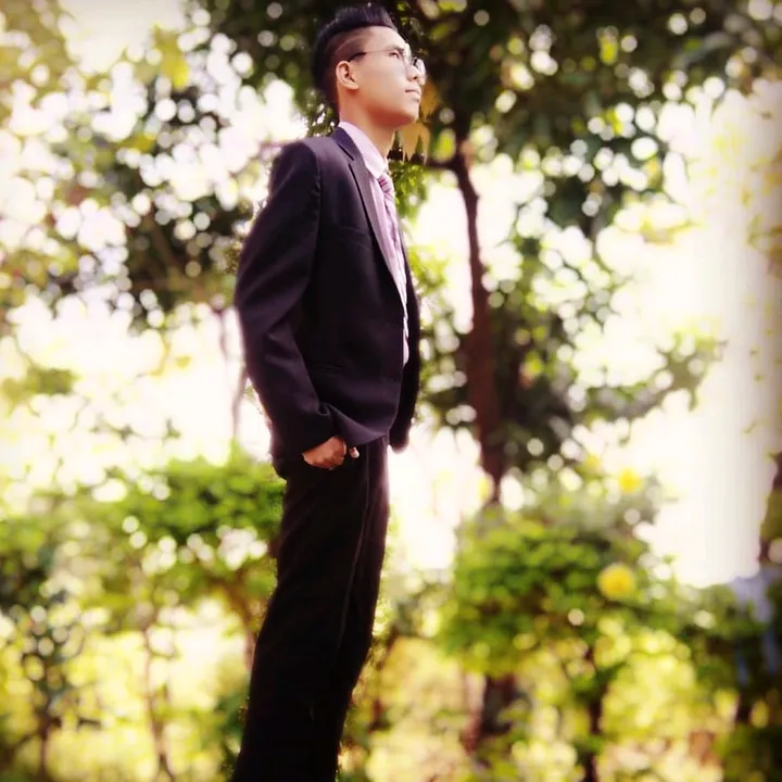 @rajgurung428