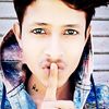 im_mandsauri