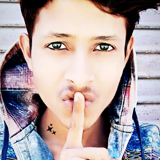 im_mandsauri