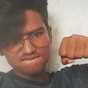 @nallashivamaharaj