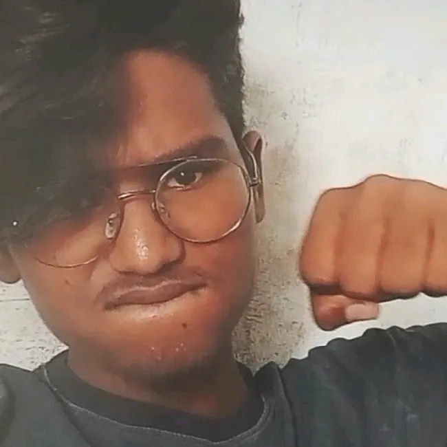 @nallashivamaharaj