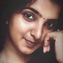 @aiswaryaagnair