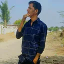 @mudavathsanthosh1001