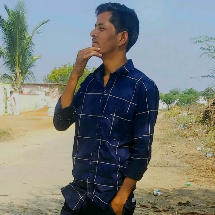 @mudavathsanthosh1001
