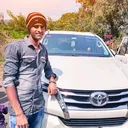 @usernamemvenuprasadnaik1