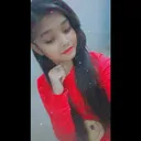 @ranusolakiya2701