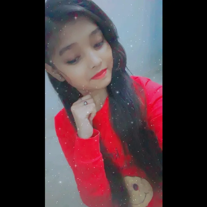 ranusolakiya2701