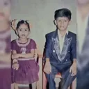 @priyarajendhiran