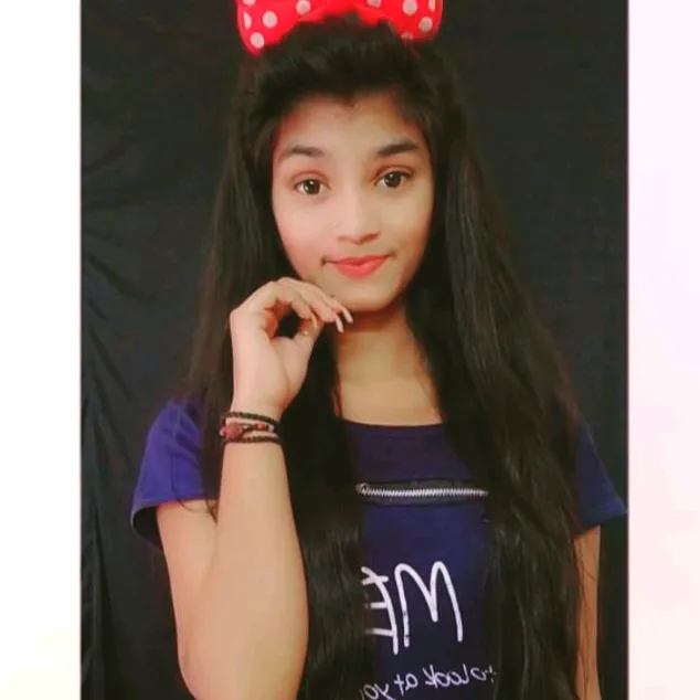 riya42582