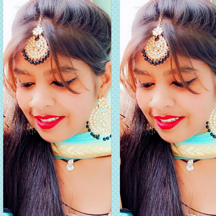 cutynishu143