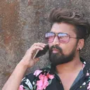 @sumitnikam3008