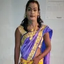 @user937306253