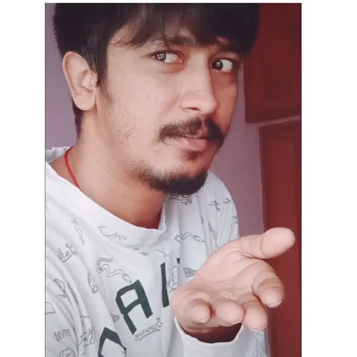 davidpraveen03