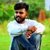 mkrocky288