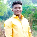@sagarkuwar15