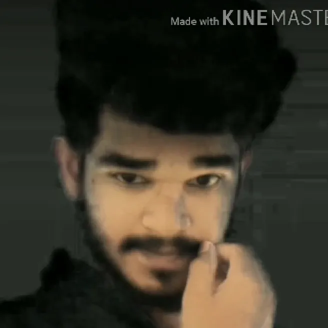 jameerkhan97