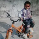 @aryanninjaboy100