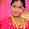 iamswathi2