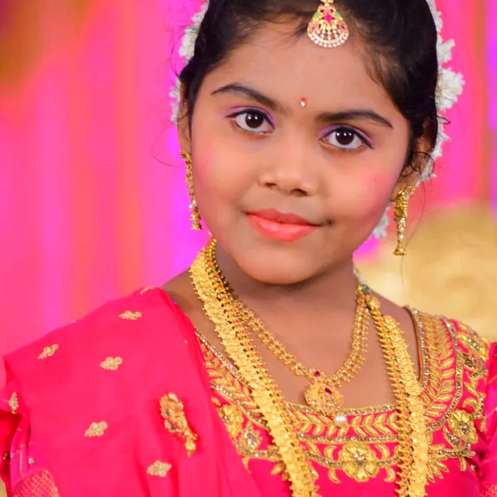 iamswathi2