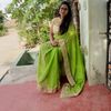 sneha.latha9045