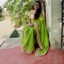 @sneha.latha9045
