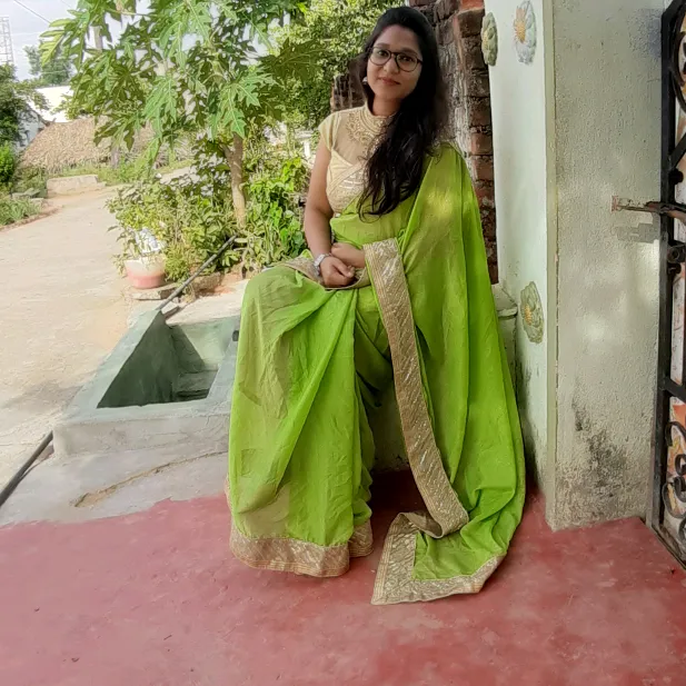 @sneha.latha9045