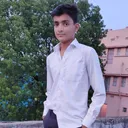 @badalraj928