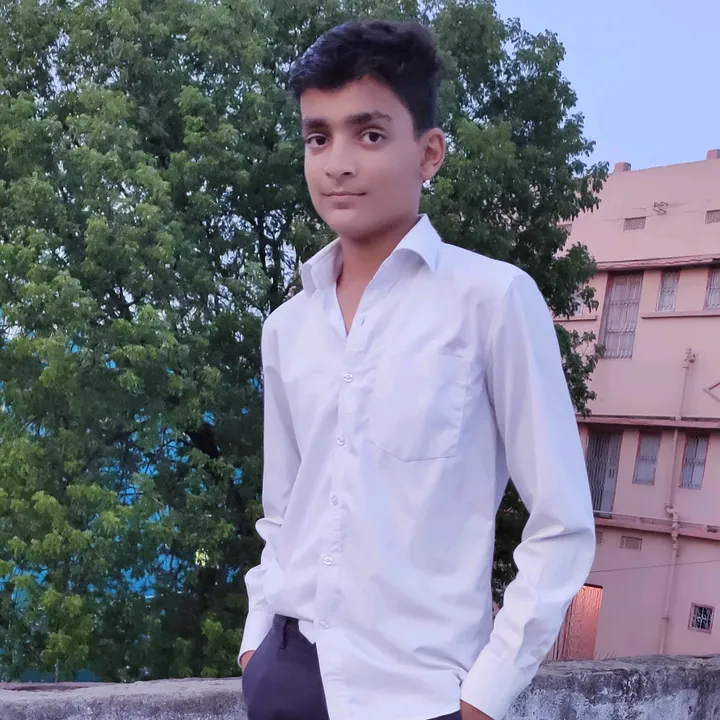 badalraj928