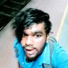 ajith853