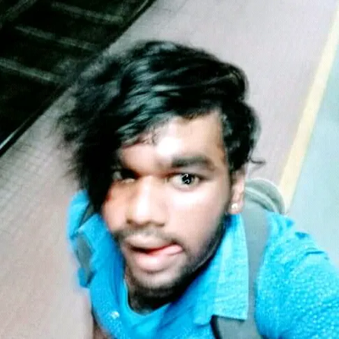 ajith853