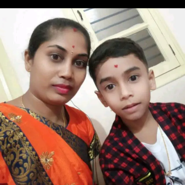 malashree45