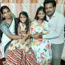 @pbhavani1