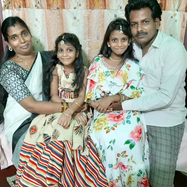 @pbhavani1